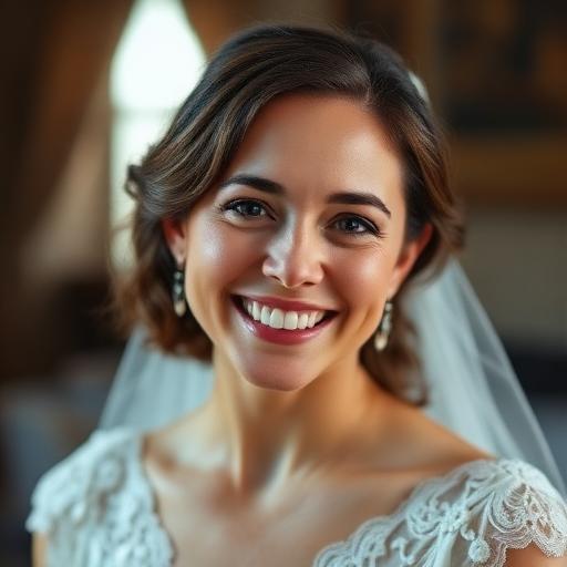 Emma Caldwell